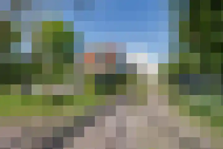 Westerweg 23 Purmerend thumbnail 11