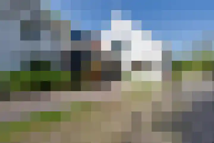 Westerweg 23 Purmerend thumbnail 13
