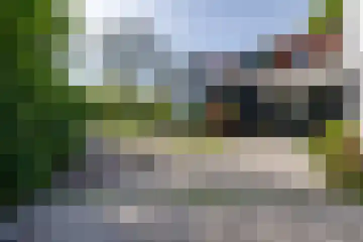 Westerweg 23 Purmerend thumbnail 14