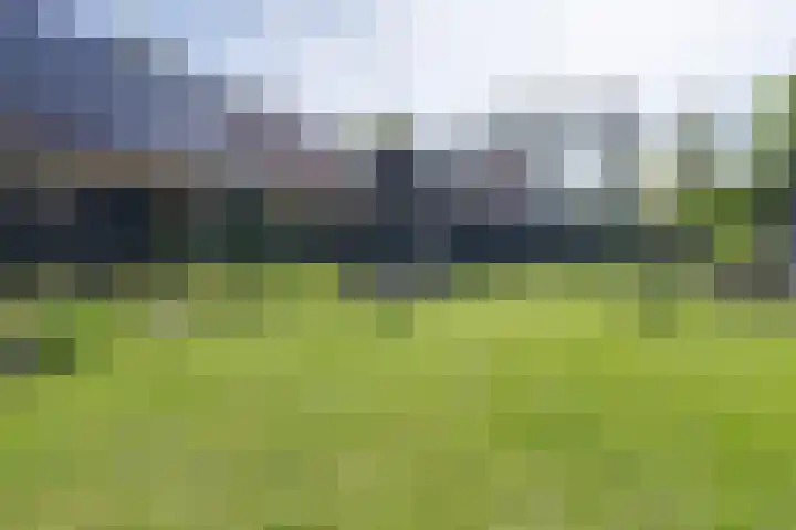 Westerweg 23 Purmerend thumbnail 55