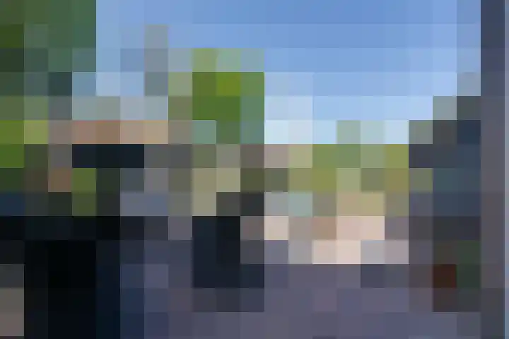 Westerweg 23 Purmerend thumbnail 62