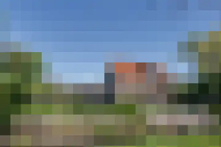 Westerweg 23 Purmerend thumbnail 9