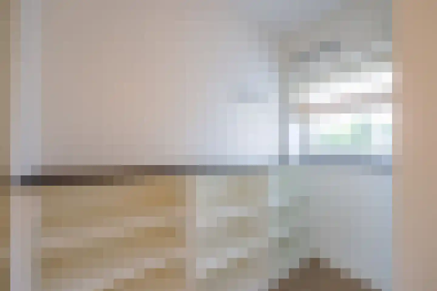 Westerweg 232 Heiloo thumbnail 12