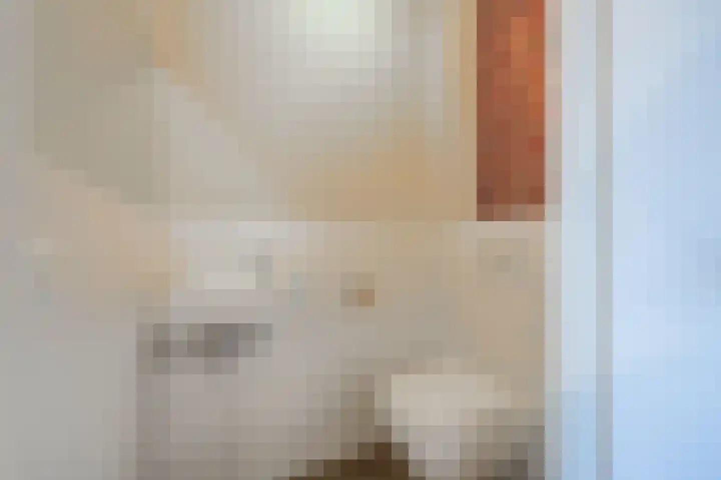 Westerweg 232 Heiloo thumbnail 20