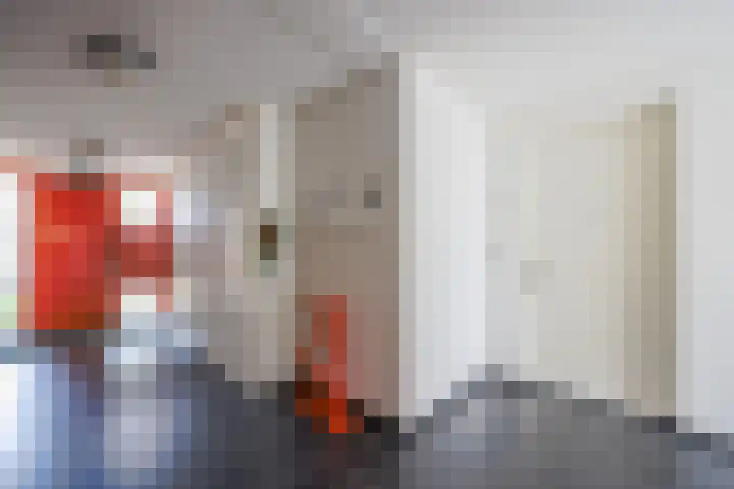 Westerweg 232 Heiloo thumbnail 23