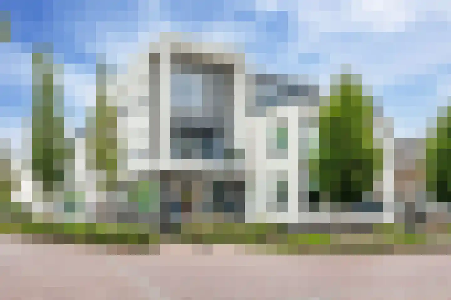 Westerweg 232 Heiloo thumbnail 28
