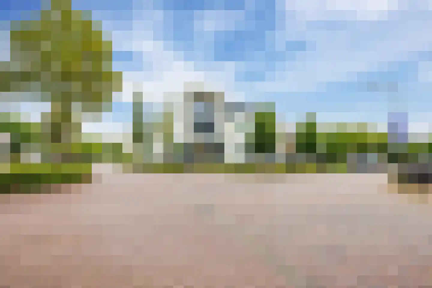 Westerweg 232 Heiloo thumbnail 29