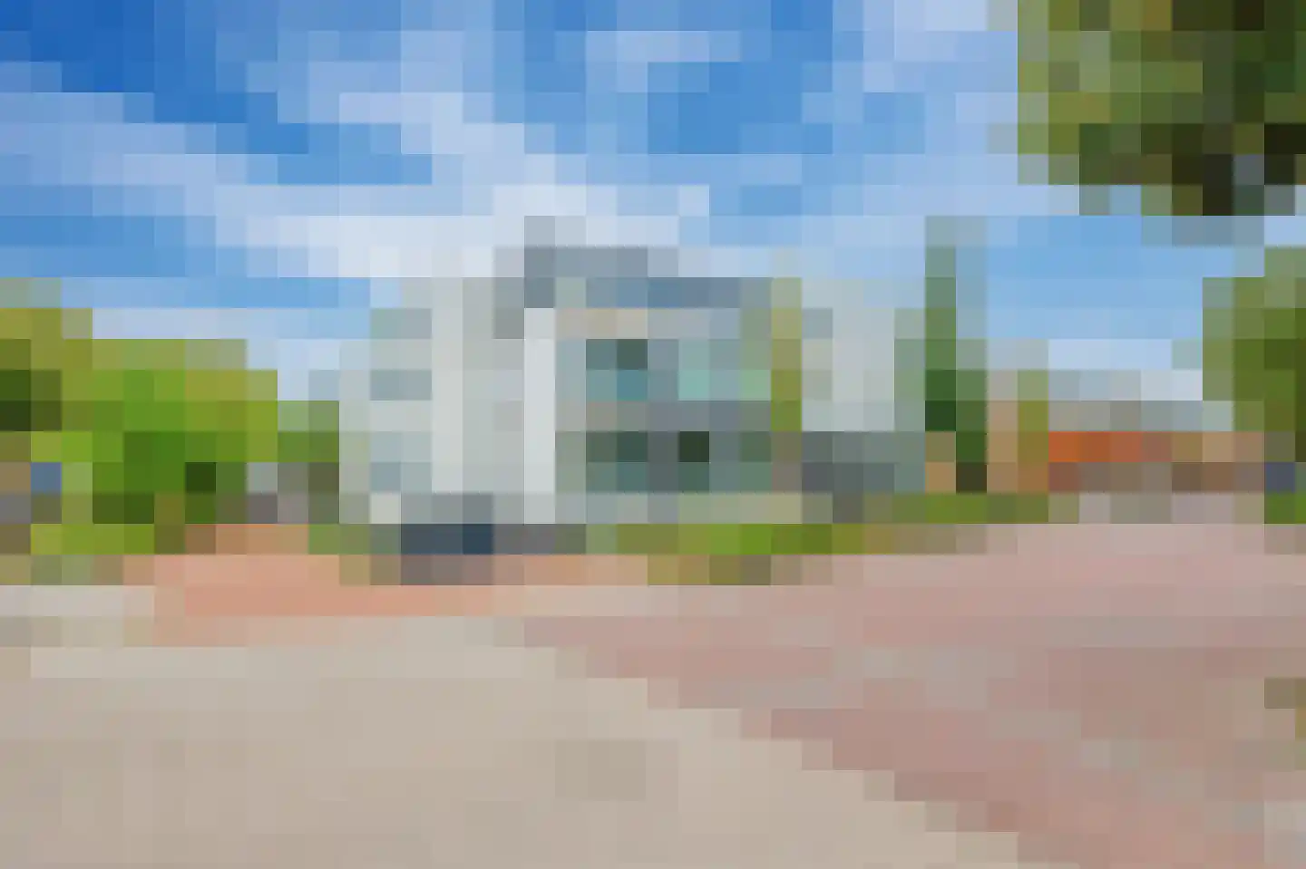 Westerweg 232 Heiloo thumbnail 30