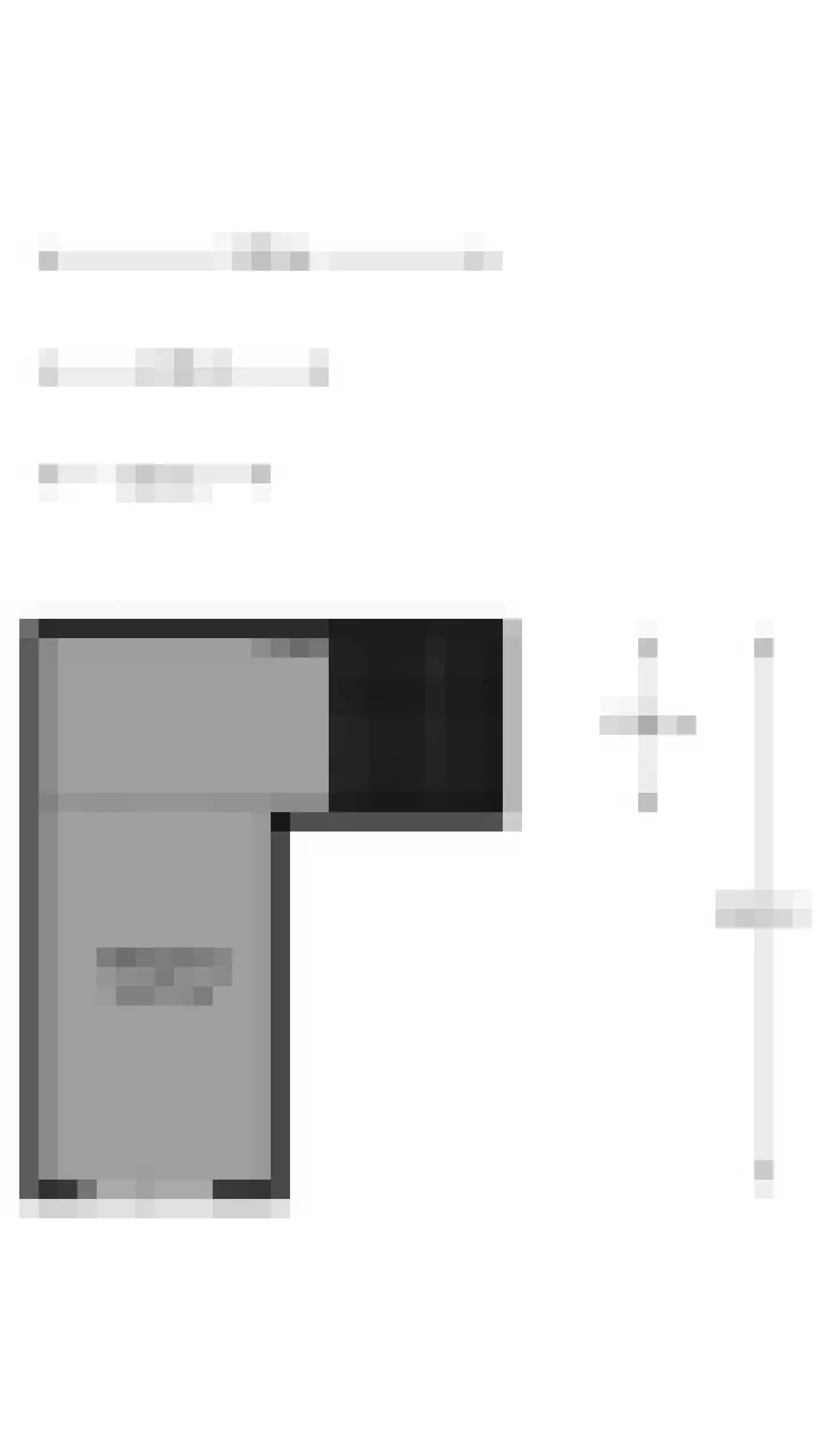 Westerweg 232 Heiloo thumbnail 33