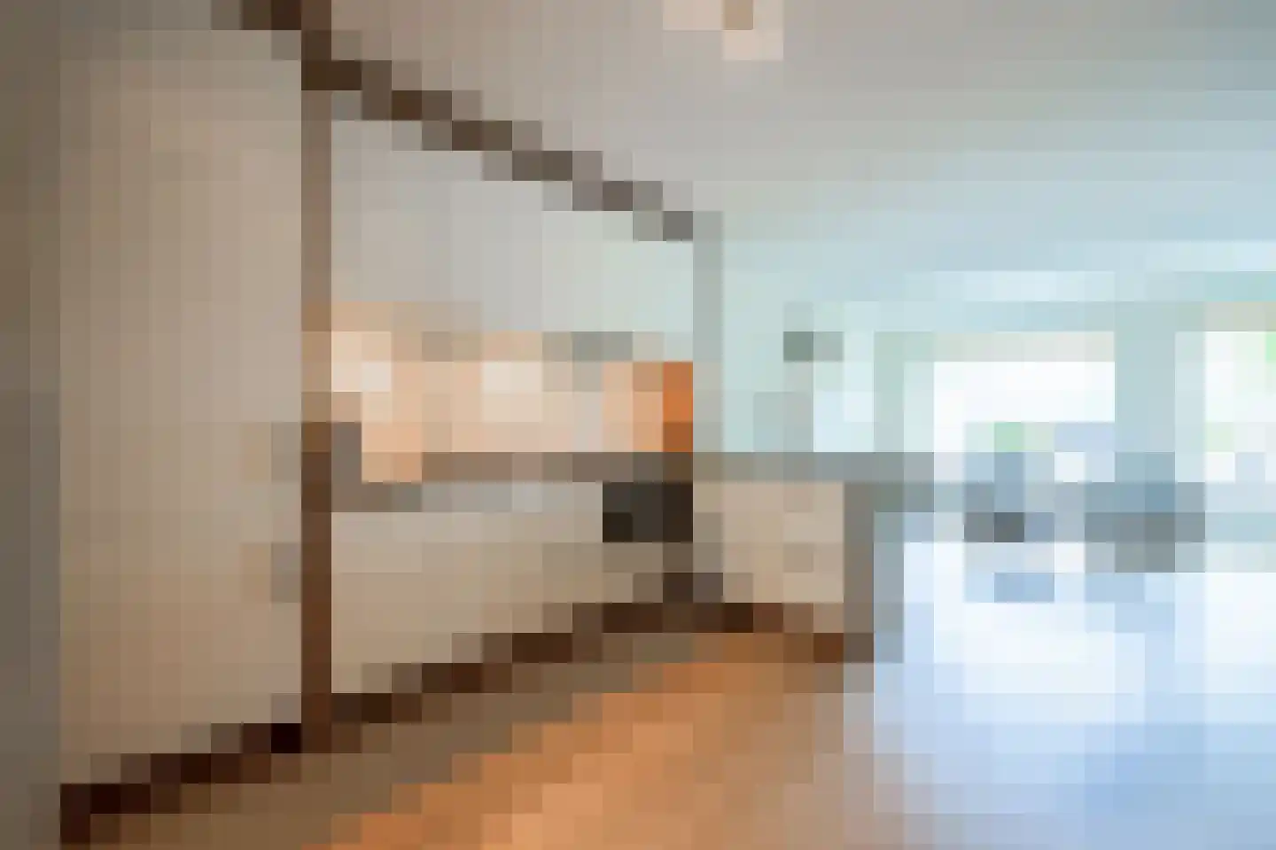 Westerweg 232 Heiloo thumbnail 5