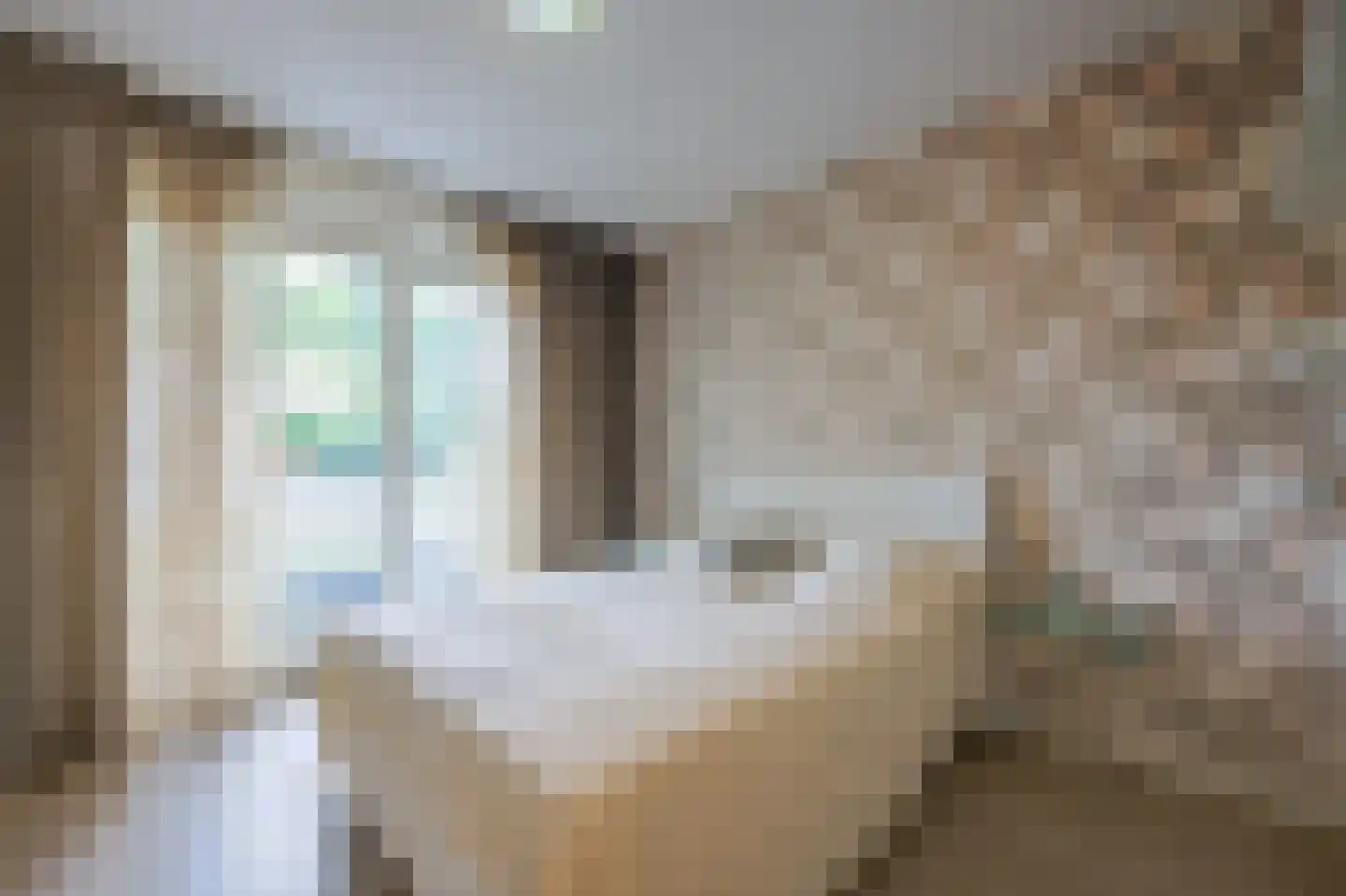 Westerweg 232 Heiloo thumbnail 9