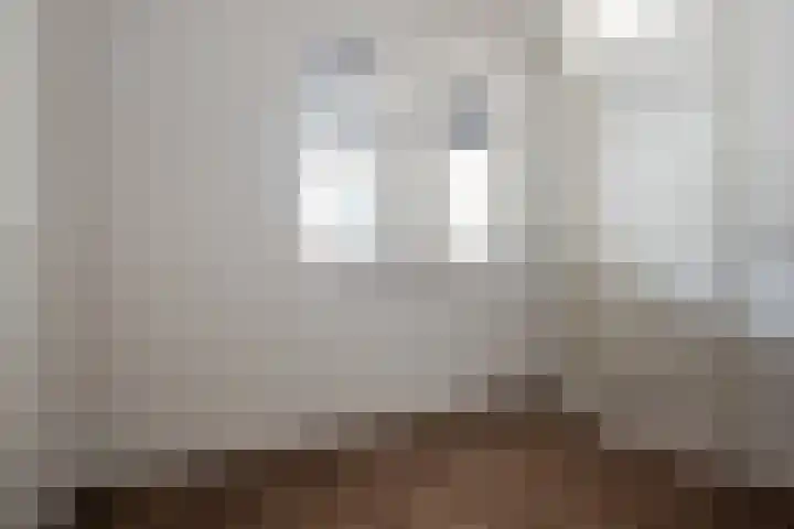 Westerweg 236 Heiloo thumbnail 23