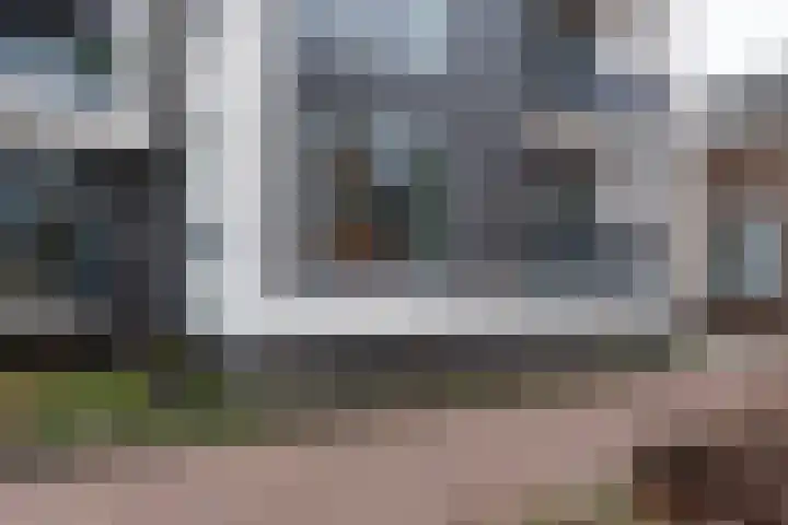 Westerweg 236 Heiloo thumbnail 38