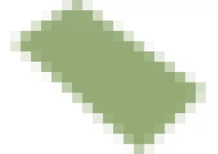 Westerweg 236 Heiloo thumbnail 4