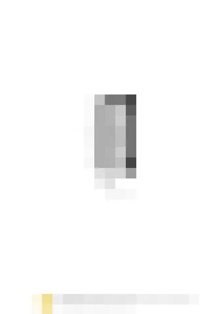 Westerweg 236 Heiloo thumbnail 43