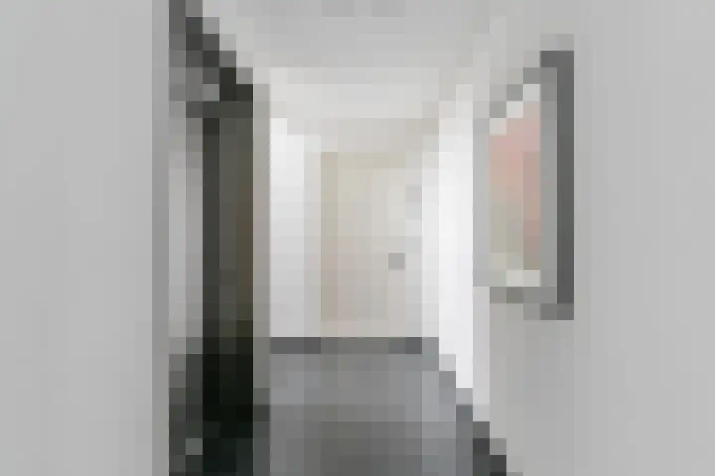 Westerweg 242 Heiloo thumbnail 10