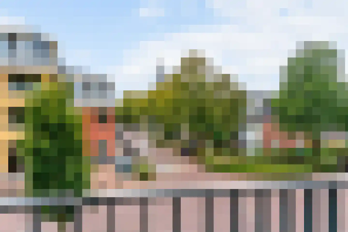 Westerweg 242 Heiloo thumbnail 23