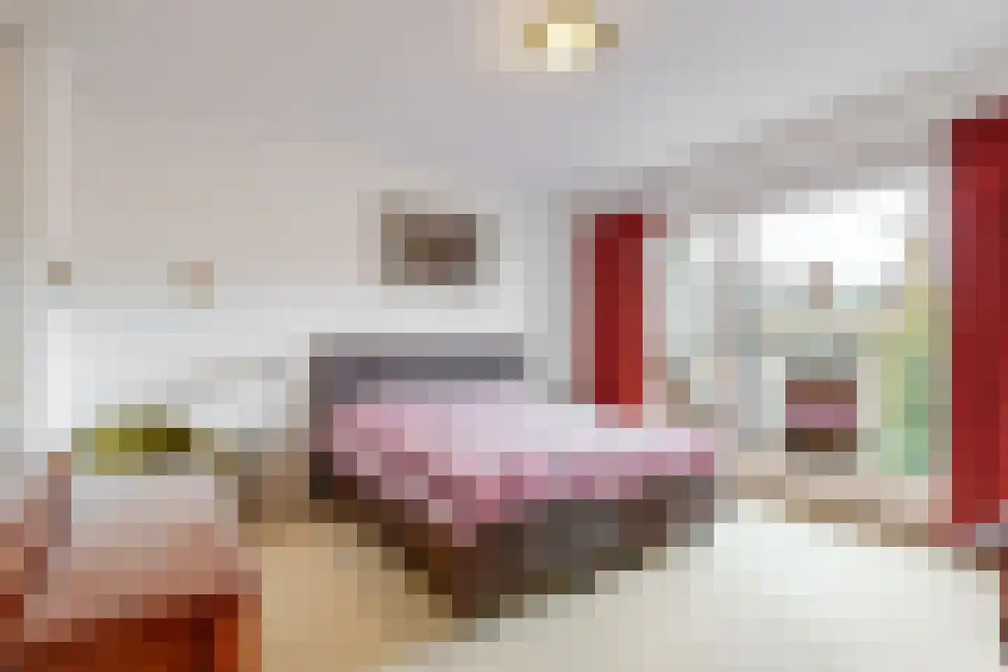 Westerweg 242 Heiloo thumbnail 31