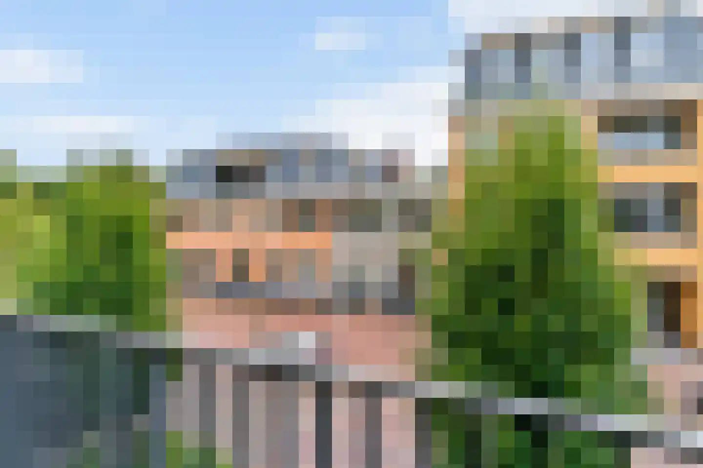 Westerweg 242 Heiloo thumbnail 35