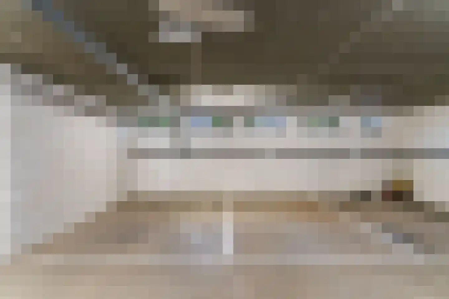 Westerweg 242 Heiloo thumbnail 43