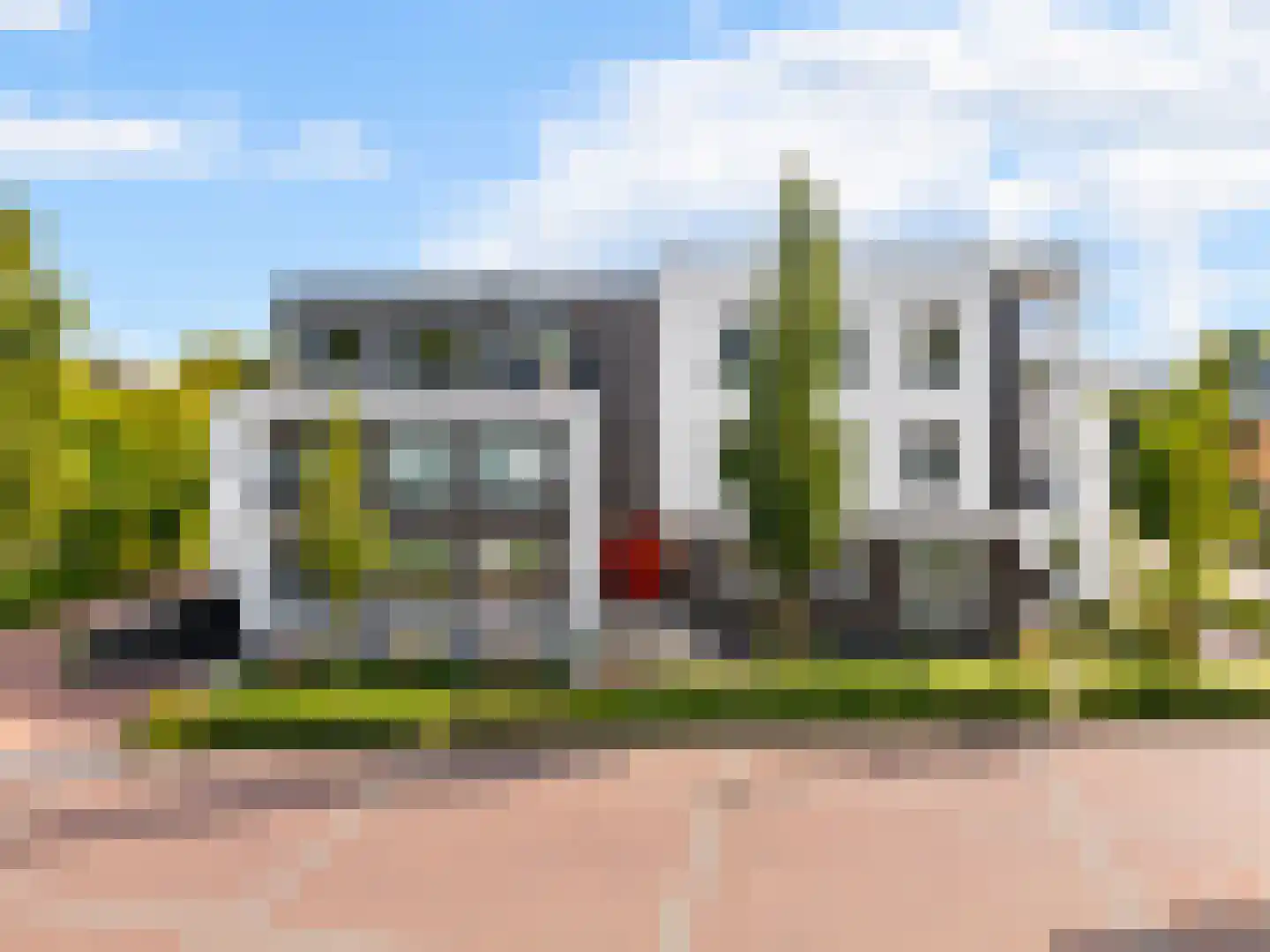 Westerweg 242 Heiloo thumbnail 45
