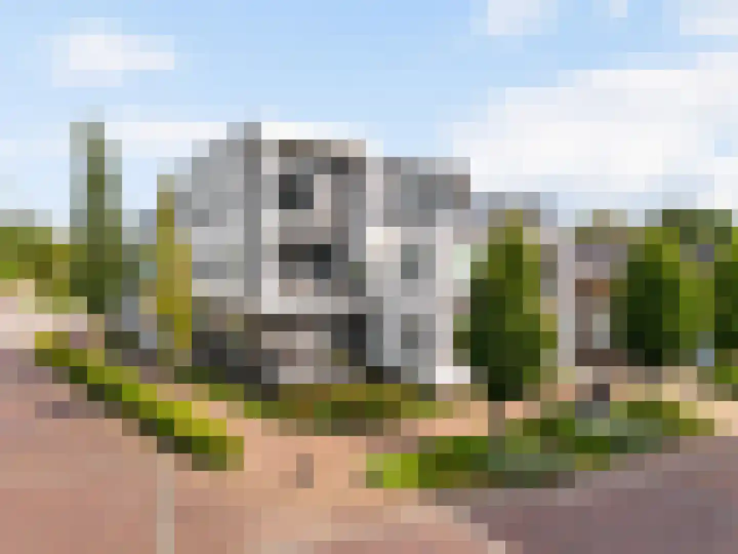 Westerweg 242 Heiloo thumbnail 46