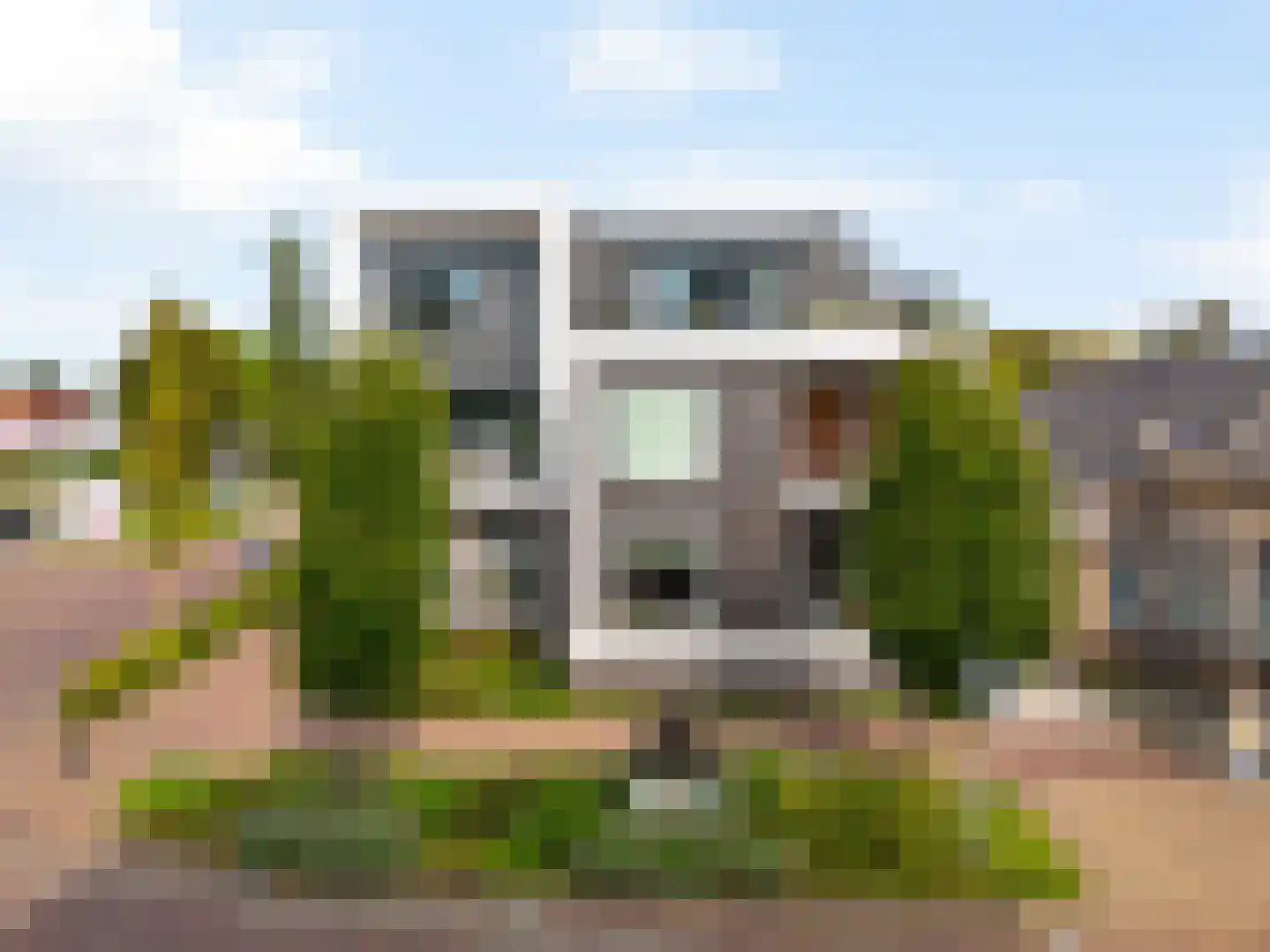 Westerweg 242 Heiloo thumbnail 47