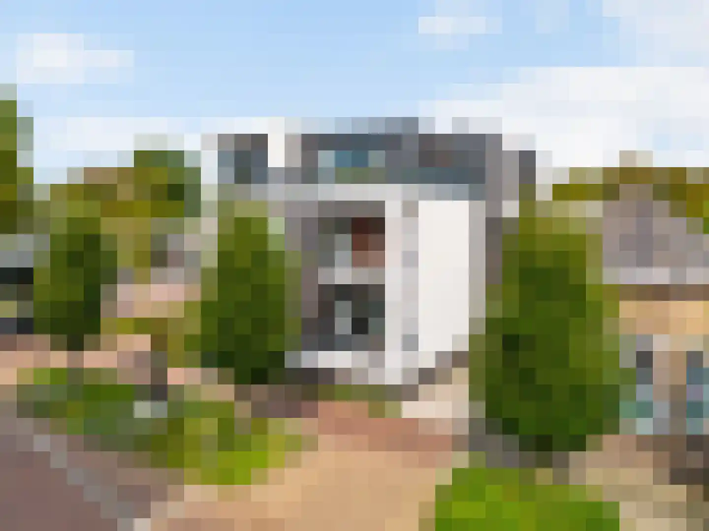 Westerweg 242 Heiloo thumbnail 48