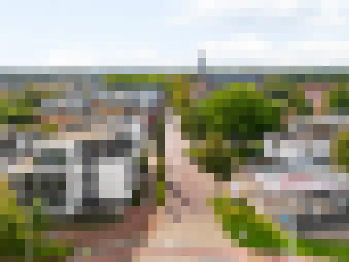 Westerweg 242 Heiloo thumbnail 49
