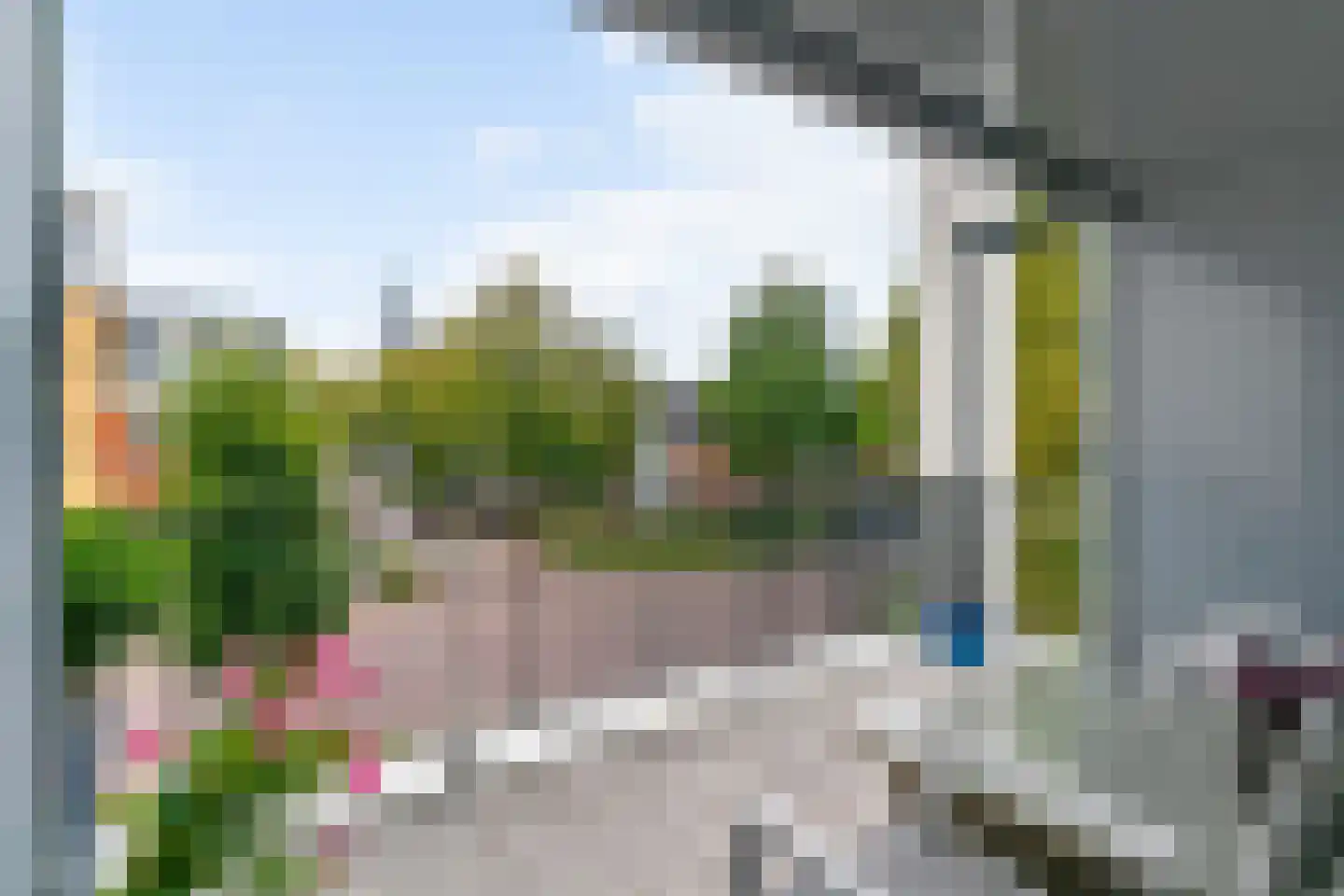 Westerweg 242 Heiloo thumbnail 5