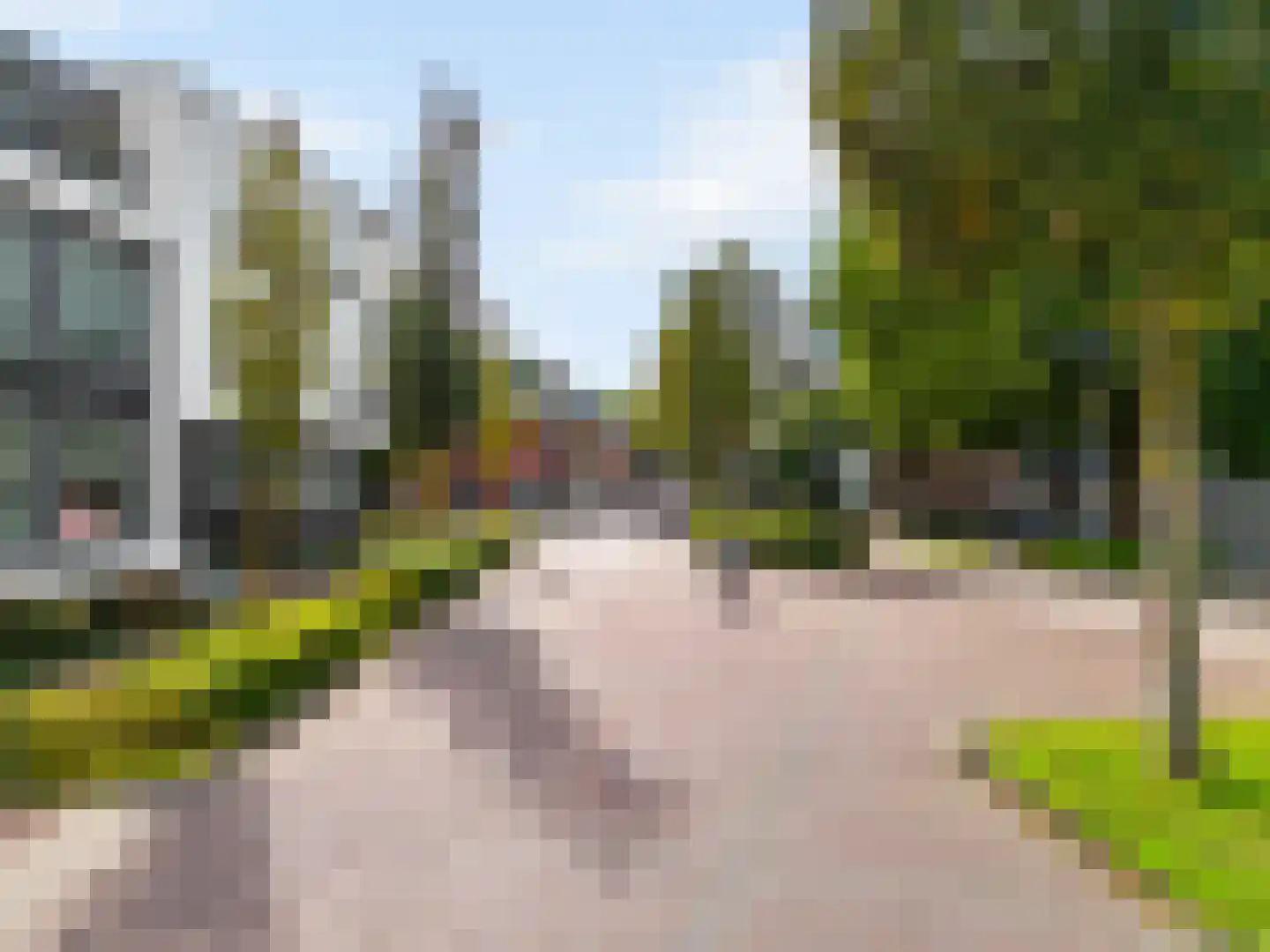Westerweg 242 Heiloo thumbnail 50