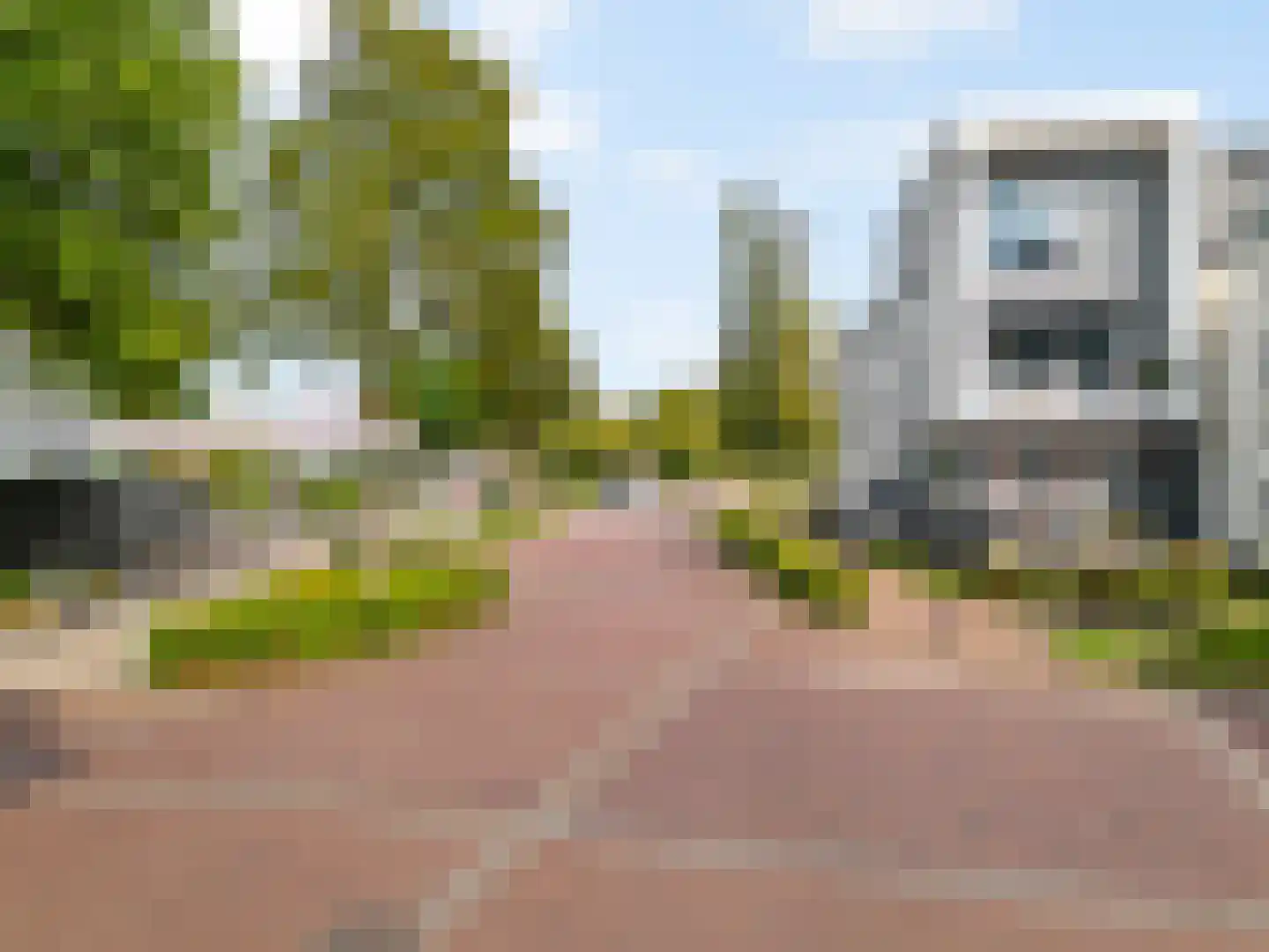 Westerweg 242 Heiloo thumbnail 51