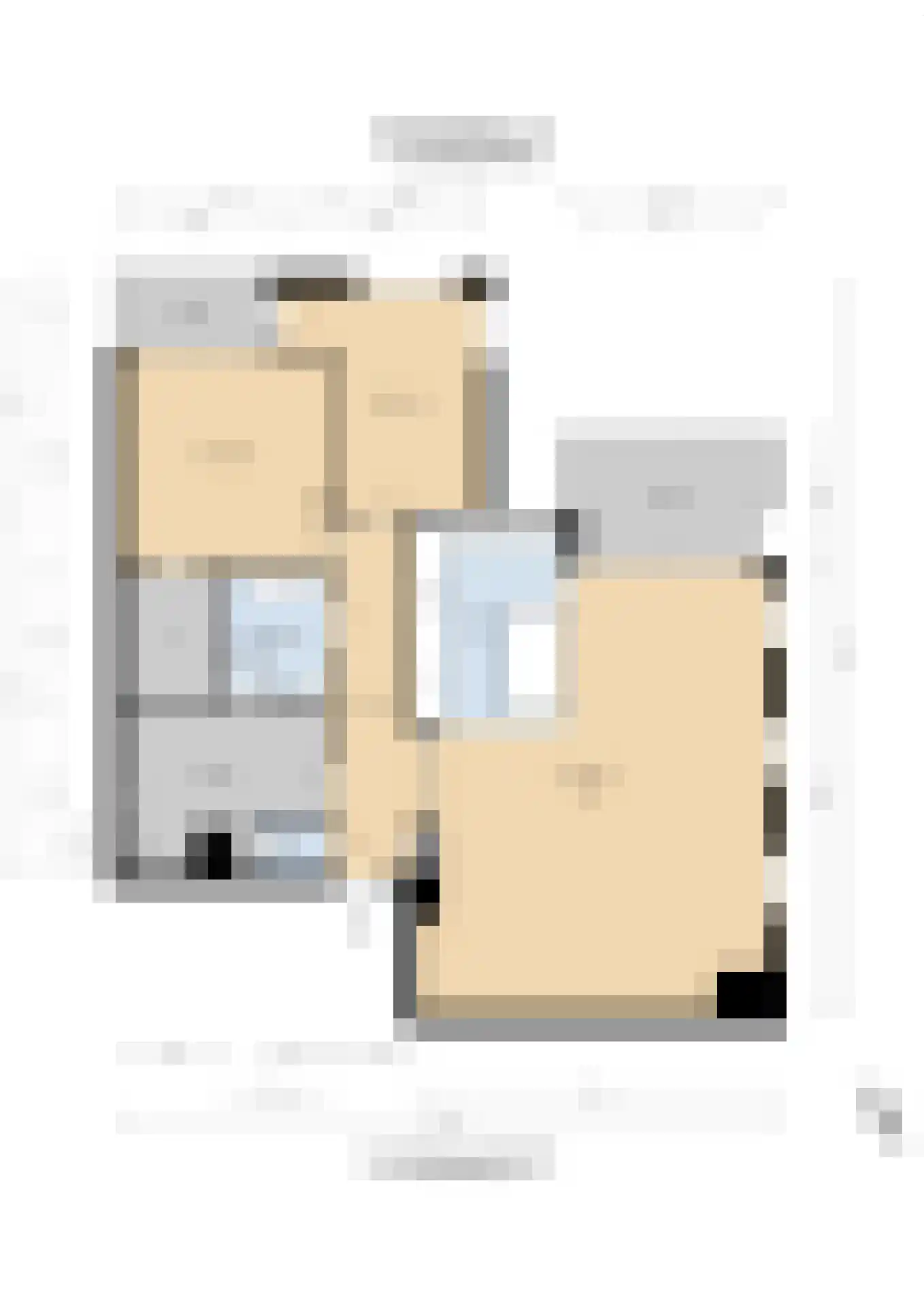 Westerweg 242 Heiloo thumbnail 52