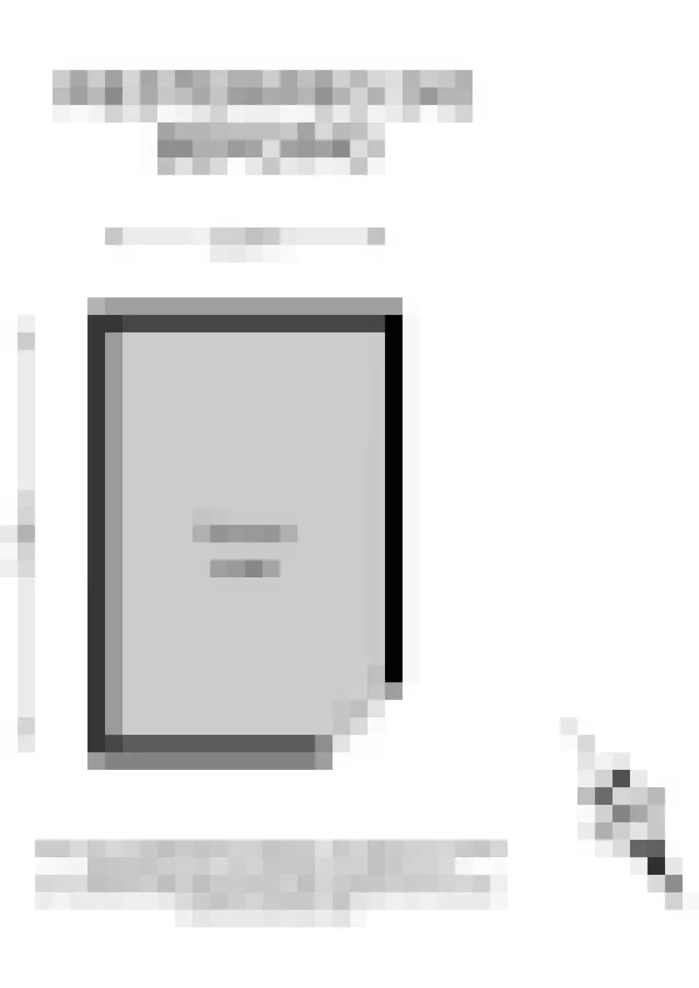 Westerweg 242 Heiloo thumbnail 53