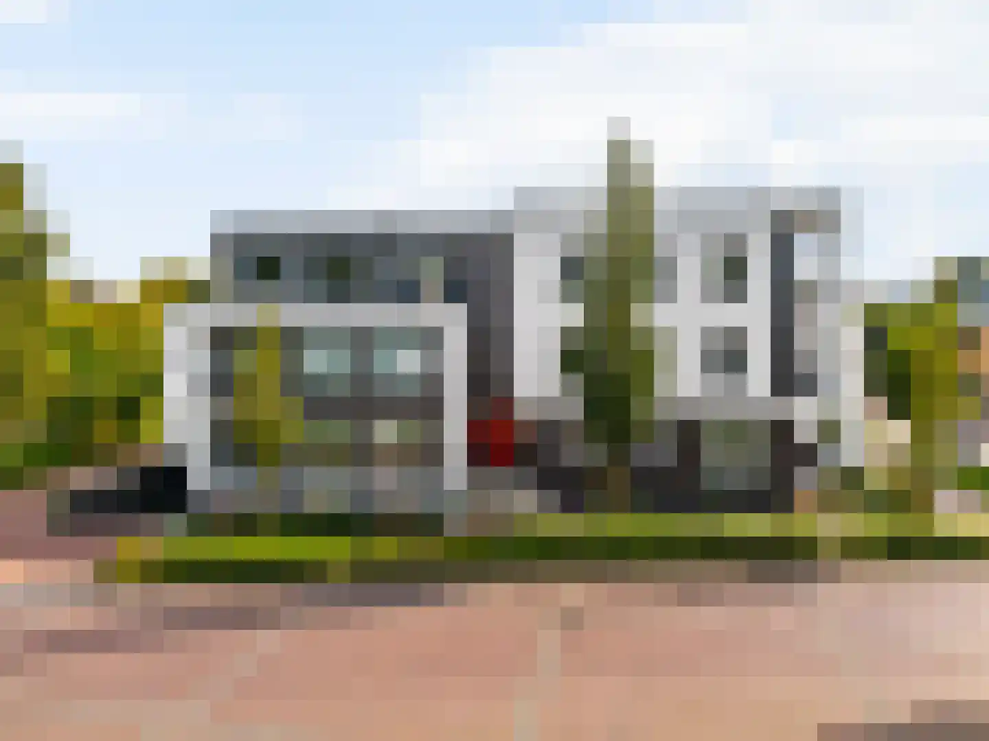 Westerweg 242 Heiloo thumbnail 6