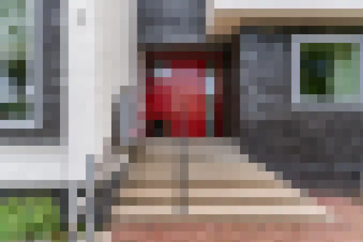 Westerweg 242 Heiloo thumbnail 7