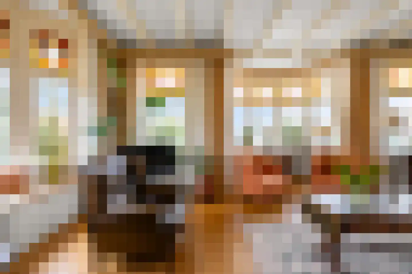 Westerweg 269 Heiloo thumbnail 18