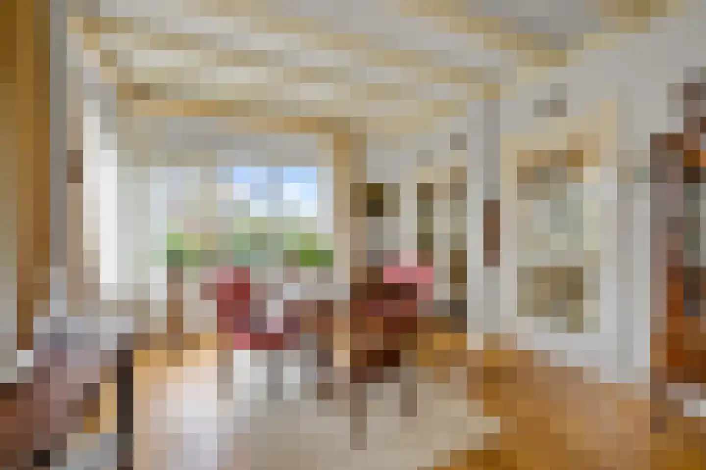 Westerweg 269 Heiloo thumbnail 20