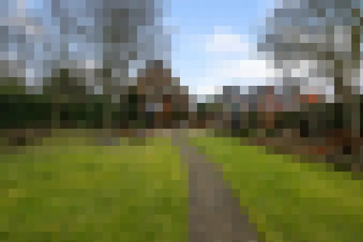 Westerweg 269 Heiloo thumbnail 42