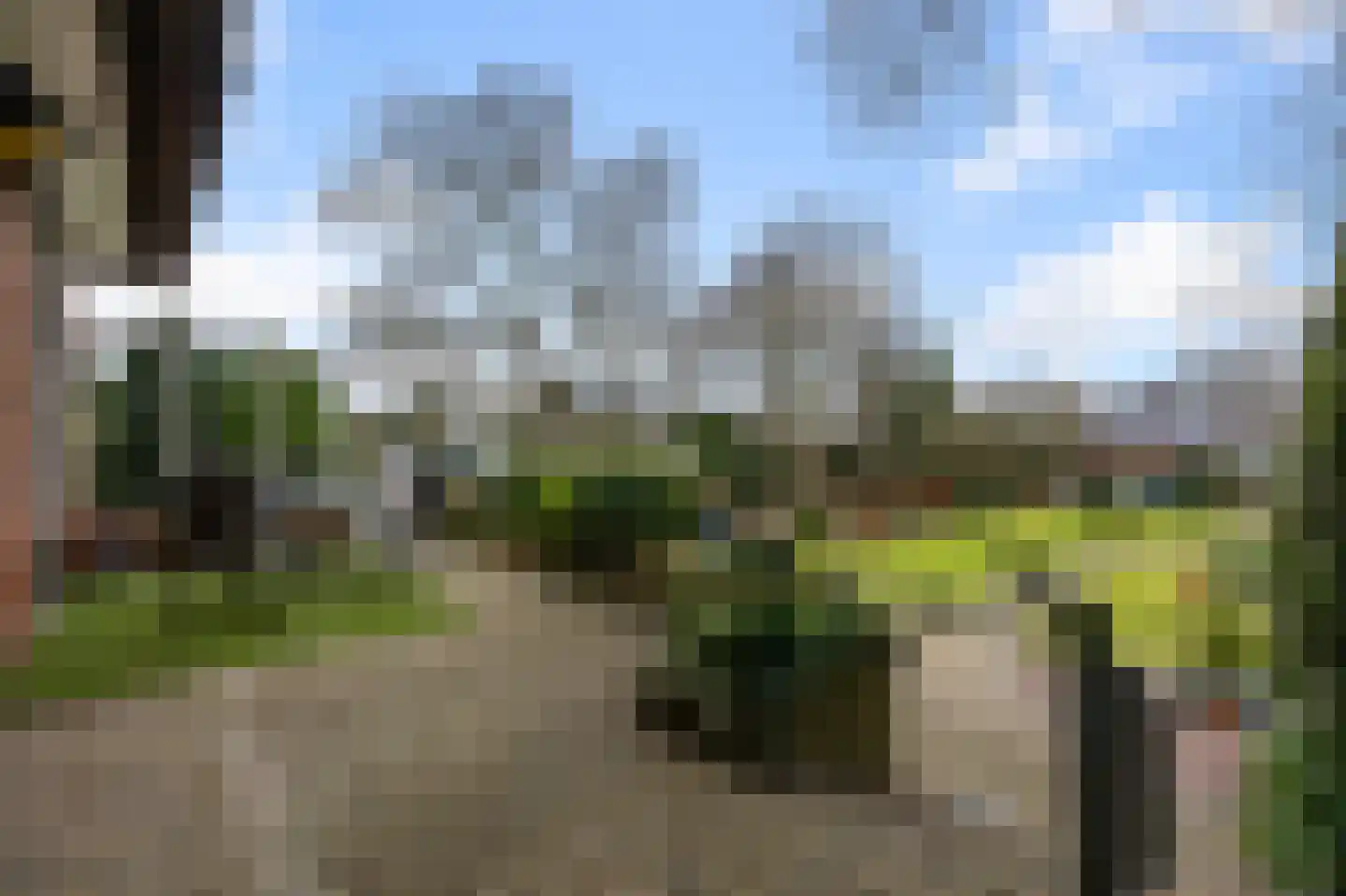 Westerweg 269 Heiloo thumbnail 43