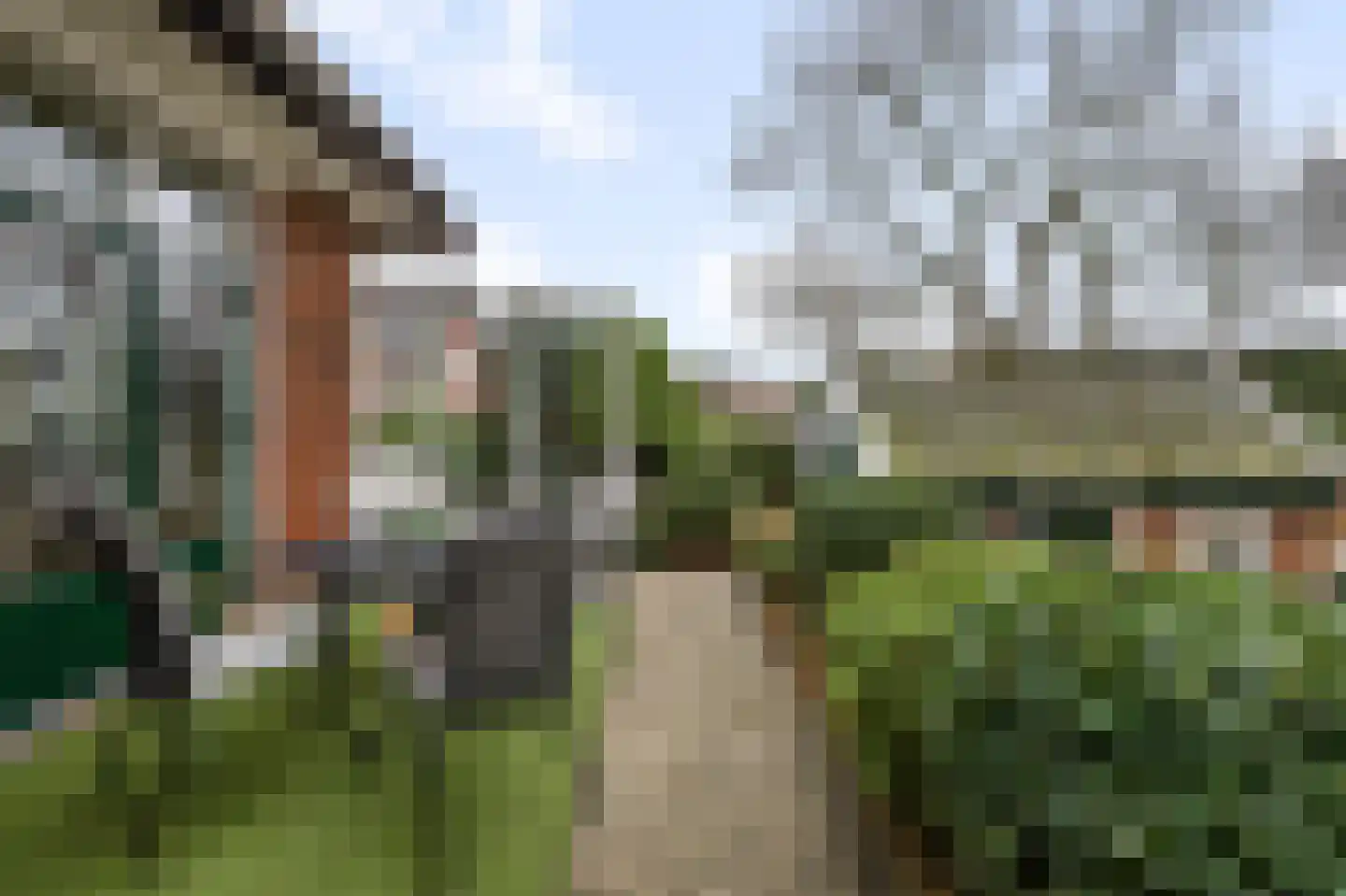 Westerweg 269 Heiloo thumbnail 44