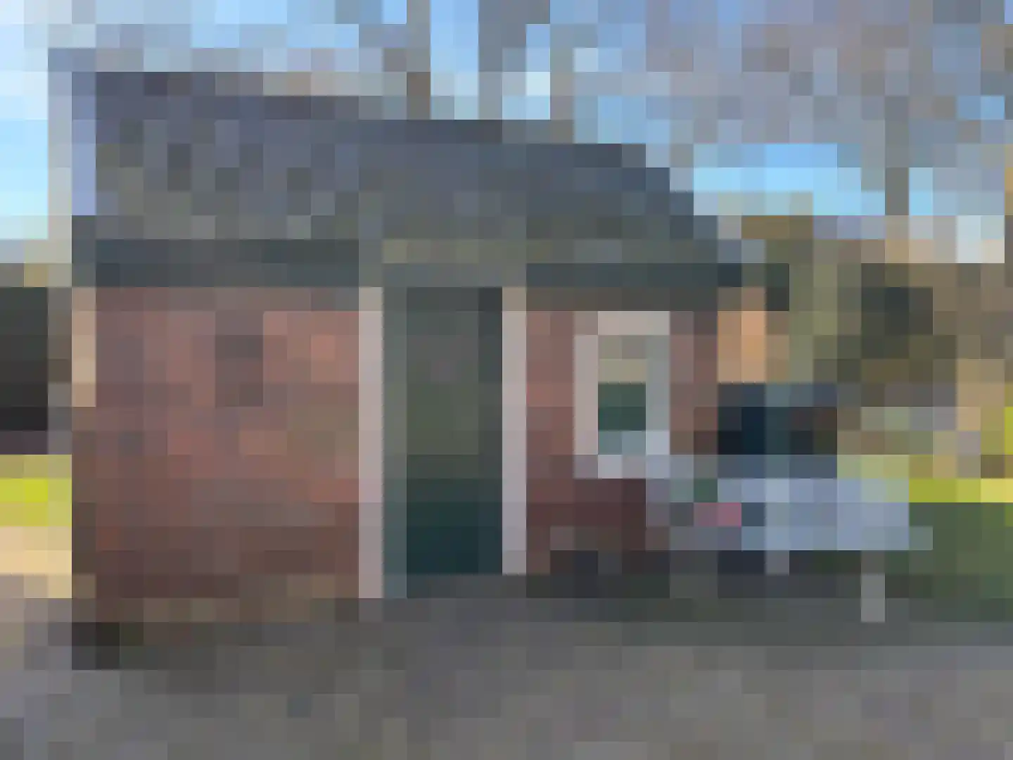 Westerweg 269 Heiloo thumbnail 45