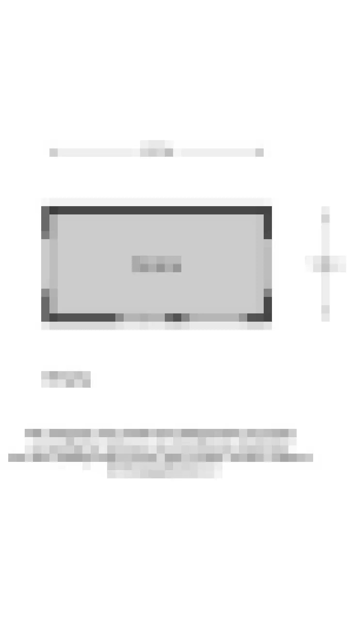 Westerweg 269 Heiloo thumbnail 46