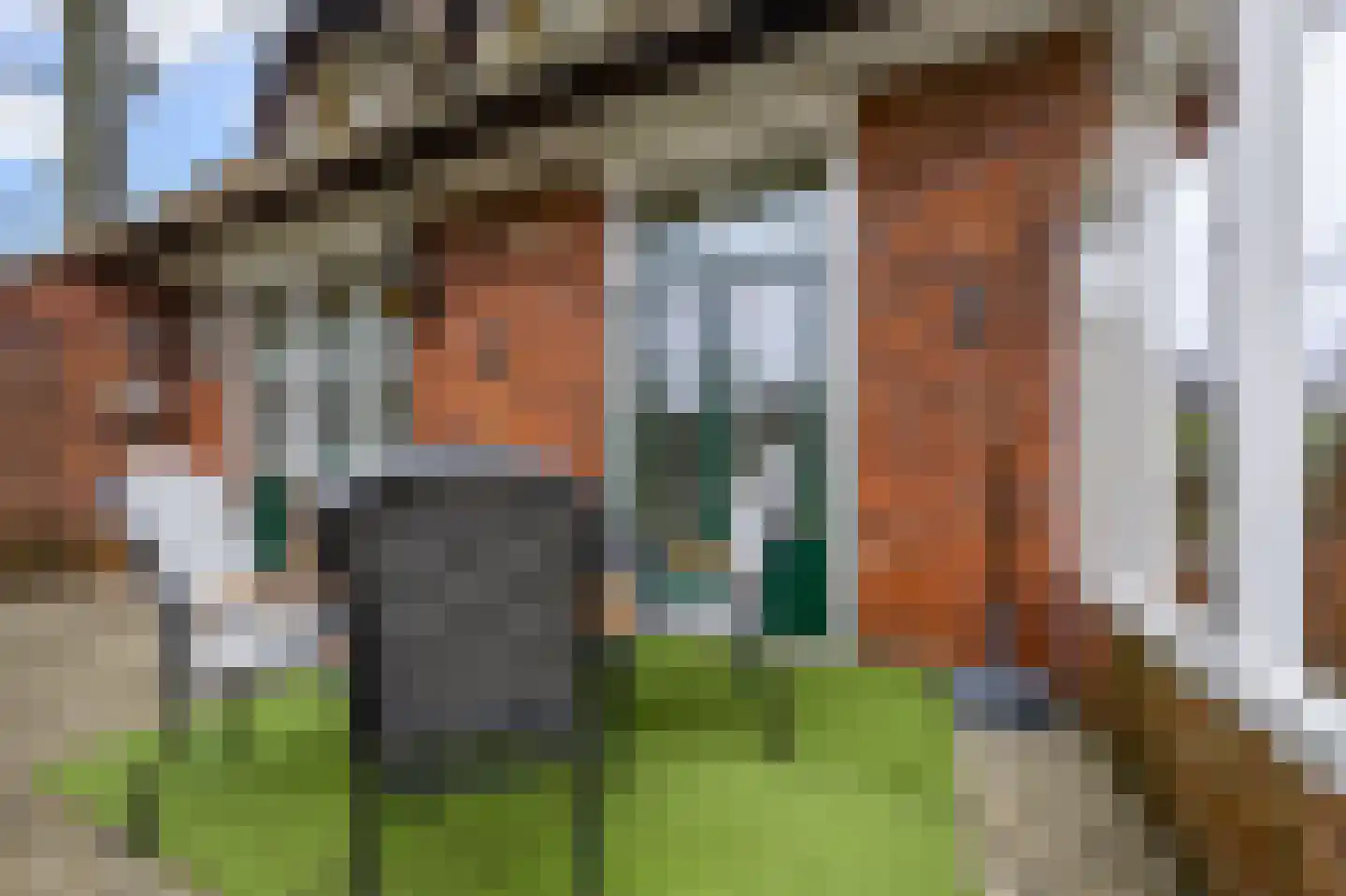 Westerweg 269 Heiloo thumbnail 47