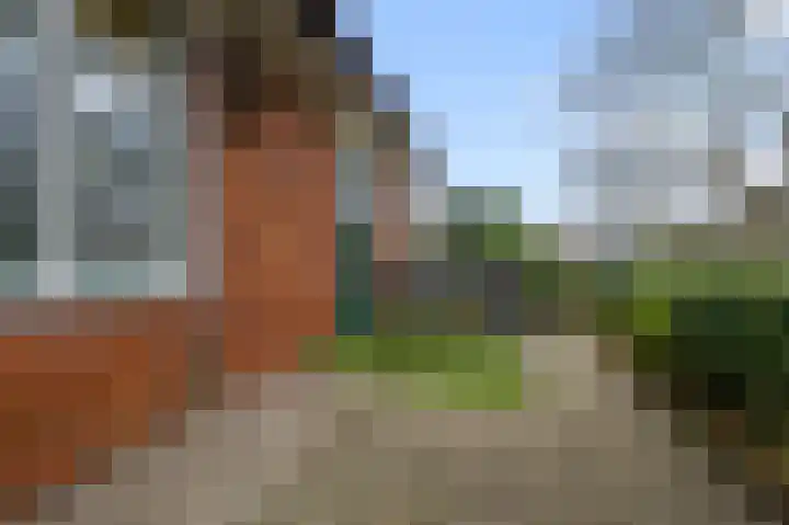 Westerweg 269 Heiloo thumbnail 48