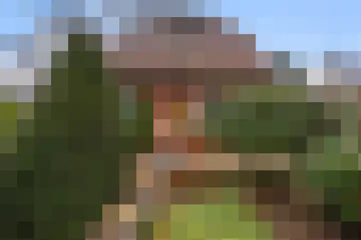 Westerweg 269 Heiloo thumbnail 49
