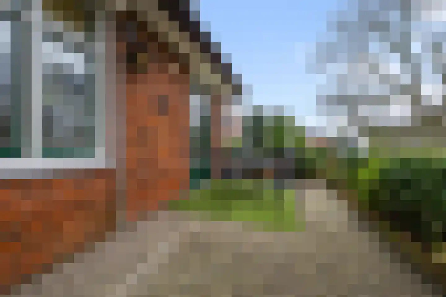 Westerweg 269 Heiloo thumbnail 49