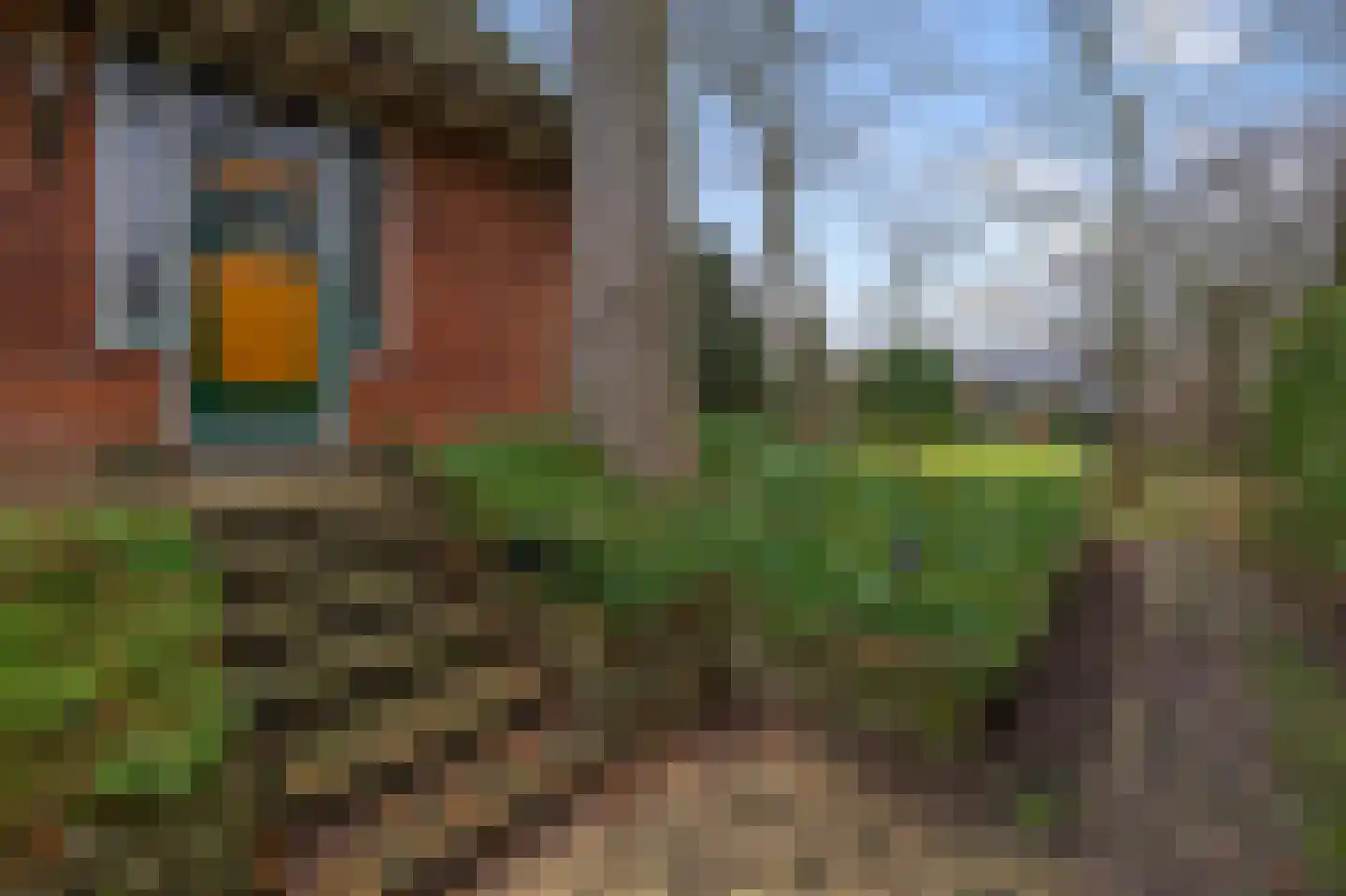 Westerweg 269 Heiloo thumbnail 5