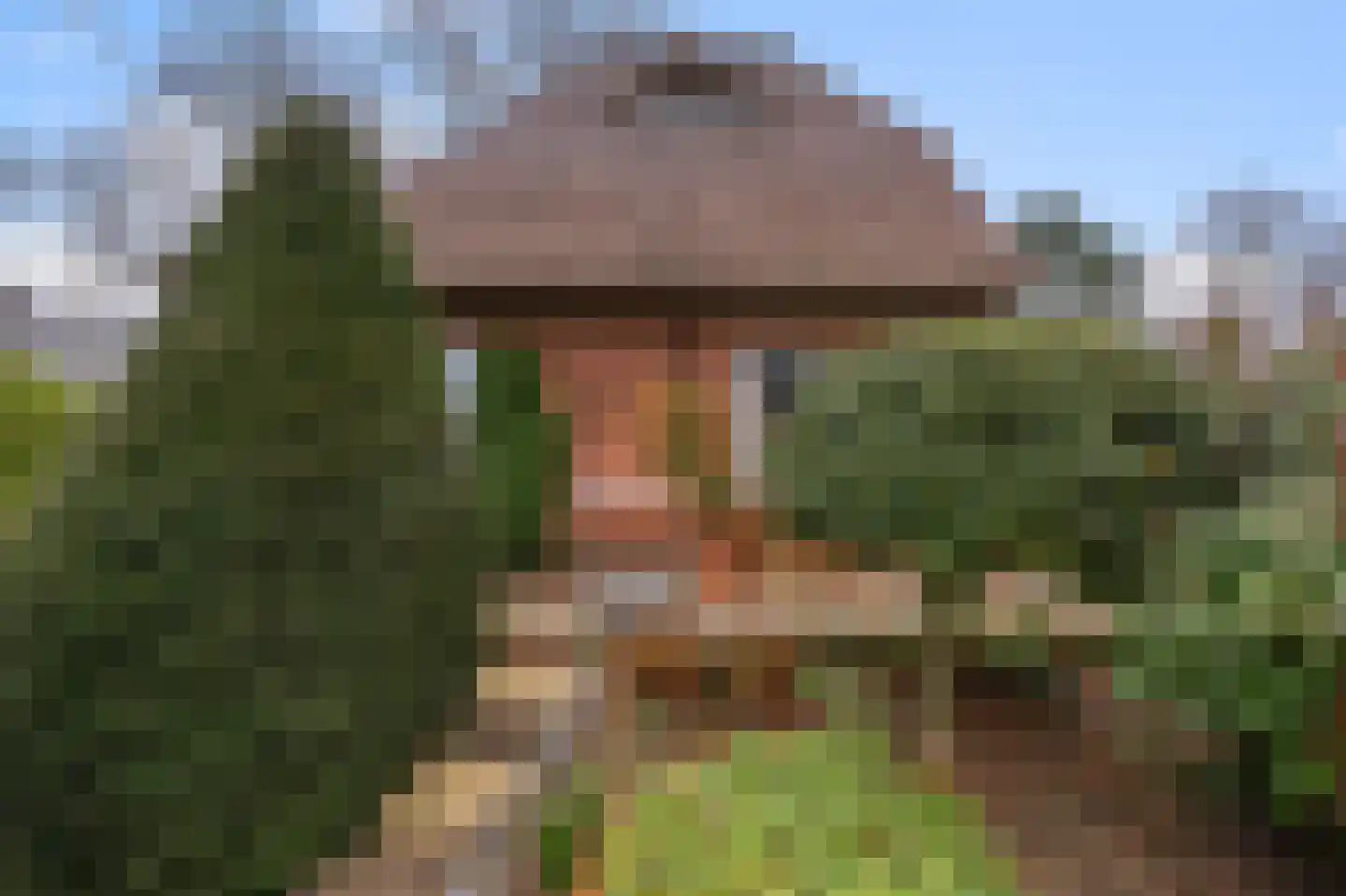 Westerweg 269 Heiloo thumbnail 50