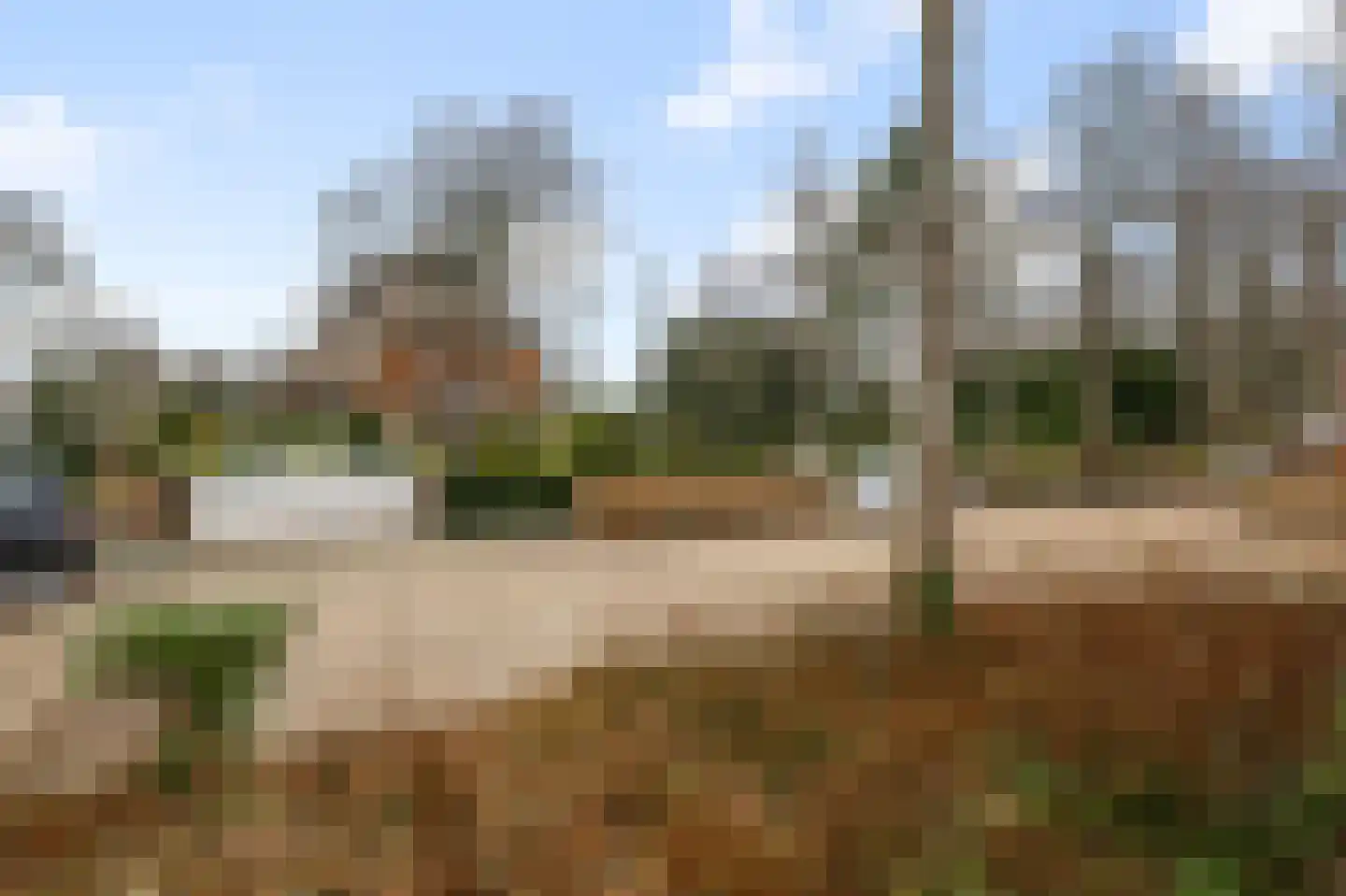 Westerweg 269 Heiloo thumbnail 51
